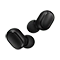 هدفون بی سیم دوتایی شیائومی Xiaomi Mi True Wireless Earbuds TWSEJ04LS نسخه گلوبال